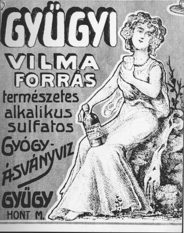 Rímske kúpele