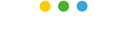 Balnea kozmetika